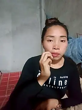 sulove xx online show from October 19, 2025, 1:14 pm