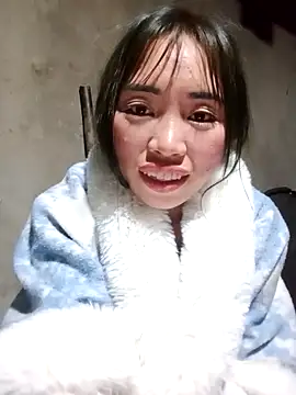 Snapshot of sulove_xx chatting on February 28, 2026, 12:27 pm sulove xx online show from February 28, 2026, 12:27 pm