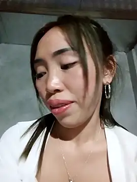 Snapshot of sulove_xx chatting on March 1, 2026, 3:12 pm sulove xx online show from March 1, 2026, 3:12 pm