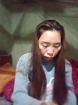 Snapshot of sulove_xx chatting on February 9, 2026, 2:09 am sulove xx online show from February 9, 2026, 2:09 am