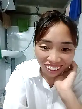 Snapshot of sulove_xx chatting on September 11, 2025, 2:17 pm sulove xx online show from September 11, 2025, 2:17 pm