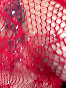 MelissaJhones online show from October 25, 2025, 7:40 am