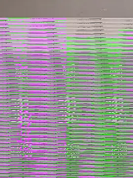 Kaliykatie online show from December 5, 2025, 4:05 pm