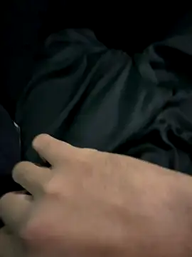 Snapshot of monster20cm chatting on November 9, 2025, 10:47 pm monster20cm online show from November 9, 2025, 10:47 pm