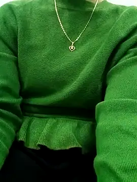 Buny vera online show from December 2, 2025, 12:07 pm