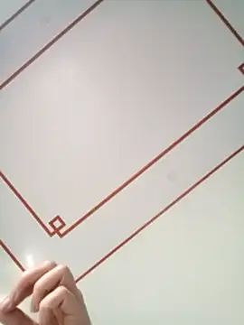 Buny vera online show from December 14, 2025, 2:07 am