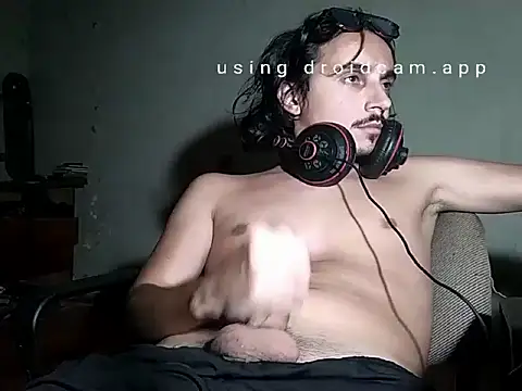 papito20cm online show from February 21, 2026, 4:58 am