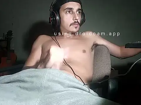 papito20cm online show from December 18, 2025, 6:51 am