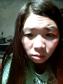 quynhkoolbae online show from November 4, 2025, 11:41 pm