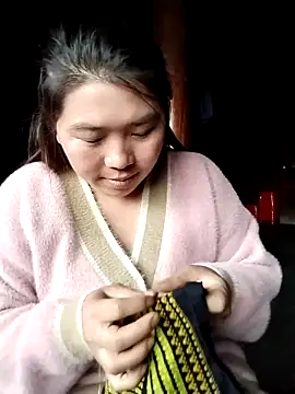 quynhkoolbae online show from March 19, 2026, 1:38 am