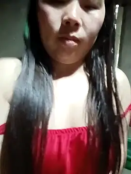 quynhkoolbae online show from April 9, 2026, 11:22 pm