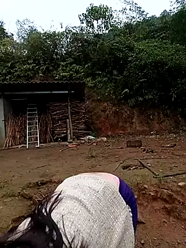 quynhkoolbae online show from December 18, 2025, 11:41 pm