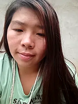 quynhkoolbae online show from March 29, 2026, 1:07 am