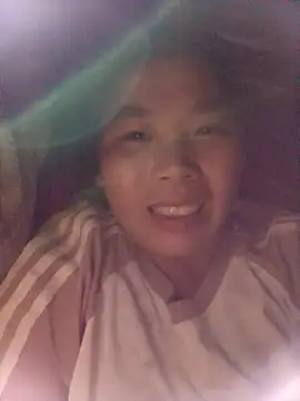 quynhkoolbae online show from October 25, 2025, 3:01 pm