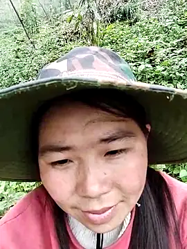 quynhkoolbae online show from March 11, 2026, 2:49 am