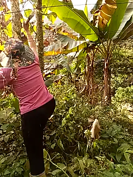 quynhkoolbae online show from December 20, 2025, 1:30 am