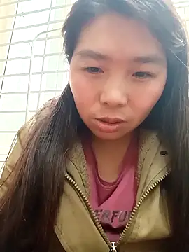 quynhkoolbae online show from February 3, 2026, 8:30 am