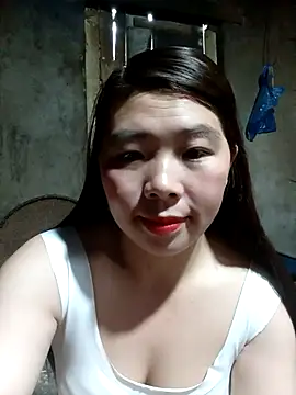 quynhkoolbae online show from November 9, 2025, 12:36 am