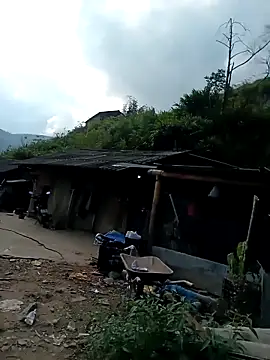 quynhkoolbae online show from November 14, 2025, 6:28 am