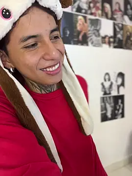 Snapshot of bellamy_095 chatting on February 28, 2026, 7:02 pm bellamy 095 online show from February 28, 2026, 7:02 pm