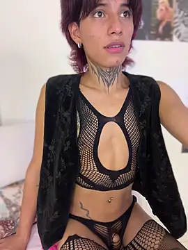 Snapshot of bellamy_095 chatting on March 1, 2026, 8:09 pm bellamy 095 online show from March 1, 2026, 8:09 pm