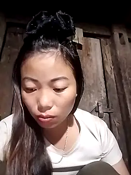 Annaacutee online show from October 22, 2025, 10:19 pm