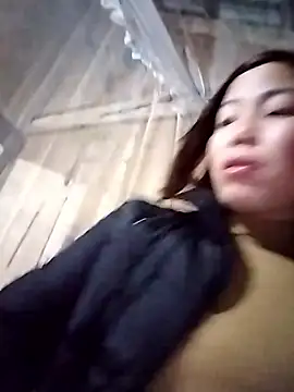 Annaacutee online show from January 8, 2026, 12:11 pm