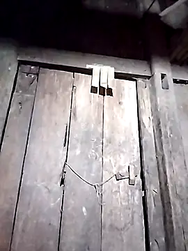 Annaacutee online show from November 25, 2025, 10:32 pm