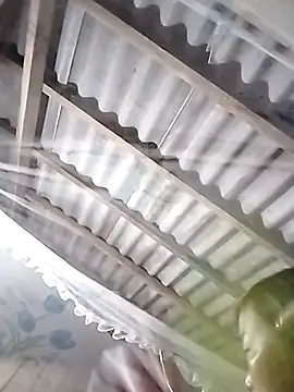 Annaacutee online show from November 28, 2025, 10:10 pm