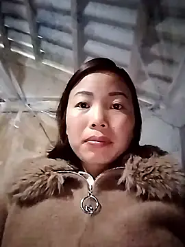 Annaacutee online show from January 15, 2026, 1:20 am