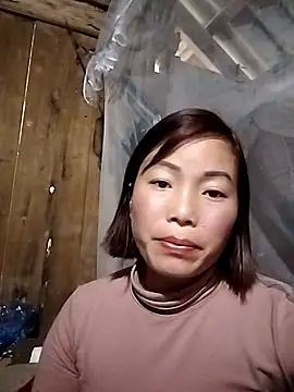 Annaacutee online show from November 22, 2025, 7:18 am