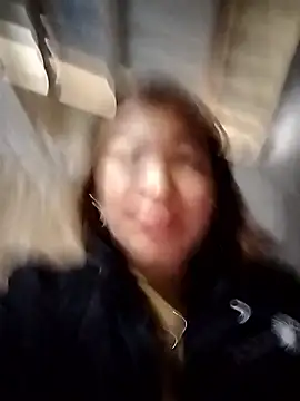 Annaacutee online show from January 9, 2026, 6:09 am