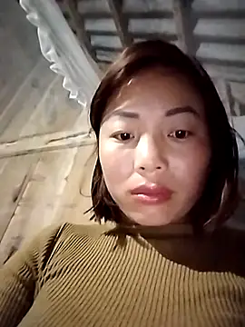 Annaacutee online show from January 16, 2026, 10:25 pm