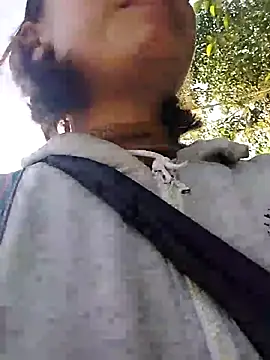 Annaacutee online show from January 18, 2026, 1:31 am