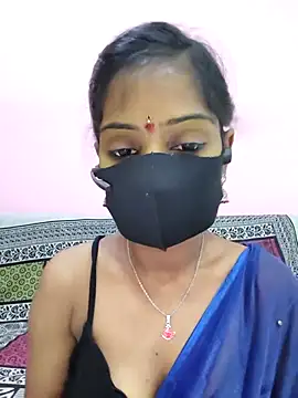 mounika26 online show from October 16, 2025, 5:59 am