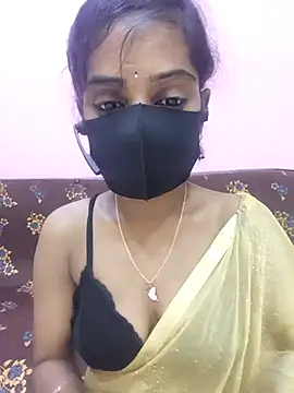 mounika26 online show from September 12, 2025, 12:49 pm