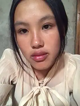 Snapshot of May_nhi chatting on September 22, 2025, 6:52 am May nhi online show from September 22, 2025, 6:52 am
