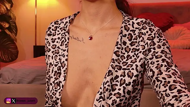 jelly  beanss online show from April 3, 2026, 5:14 am