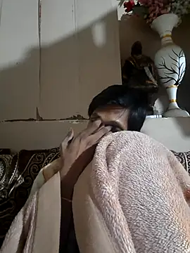 akshant1234 online show from September 8, 2025, 6:40 pm