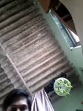 akshant1234 online show from October 6, 2025, 3:29 am