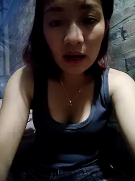 Snapshot of Emi123_ chatting on September 9, 2025, 12:25 pm Emi123 online show from September 9, 2025, 12:25 pm