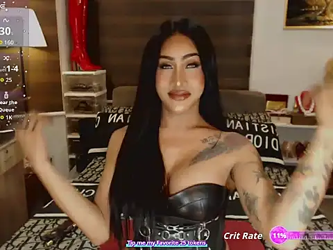 Snapshot of SeductiveVictoria chatting on November 19, 2025, 11:54 am SeductiveVictoria online show from November 19, 2025, 11:54 am