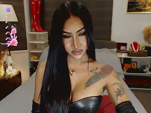 Snapshot of SeductiveVictoria chatting on June 14, 2026, 4:41 pm SeductiveVictoria online show from June 14, 2026, 4:41 pm