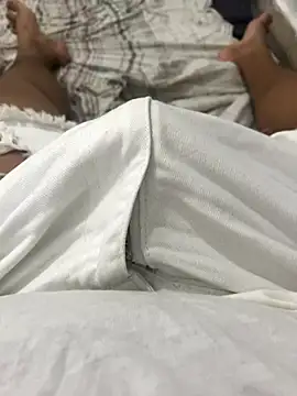 gordinho rolapreta online show from October 3, 2025, 4:47 am