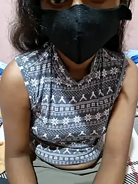 Snapshot of sunny_sweet chatting on July 6, 2026, 1:18 pm sunny sweet online show from July 6, 2026, 1:18 pm