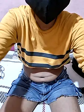 Snapshot of sunny_sweet chatting on June 23, 2026, 6:33 am sunny sweet online show from June 23, 2026, 6:33 am