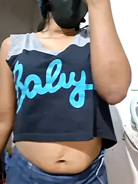 Snapshot of sunny_sweet chatting on July 21, 2026, 4:30 pm sunny sweet online show from July 21, 2026, 4:30 pm
