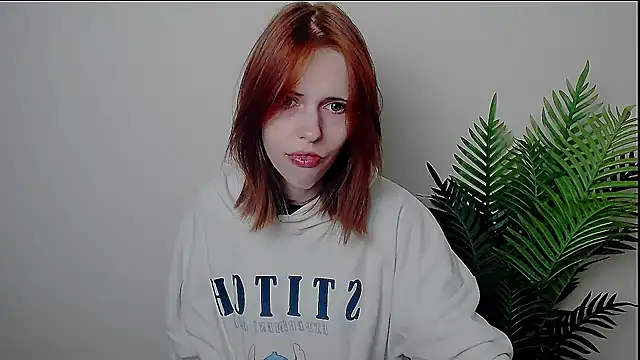 Snapshot of GuessMe___ chatting on September 12, 2025, 9:58 pm GuessMe online show from September 12, 2025, 9:58 pm