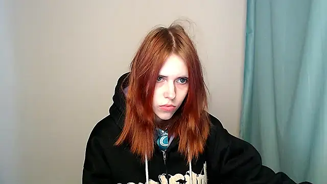 Snapshot of GuessMe___ chatting on November 16, 2025, 6:29 am GuessMe online show from November 16, 2025, 6:29 am