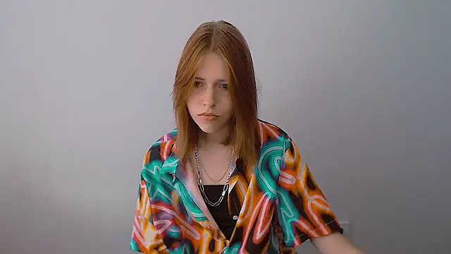 Snapshot of GuessMe___ chatting on September 9, 2025, 11:41 am GuessMe online show from September 9, 2025, 11:41 am